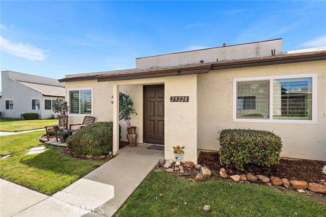 Detail Gallery Image 22 of 37 For 29228 Murrieta, Menifee,  CA 92586 - 2 Beds | 1 Baths