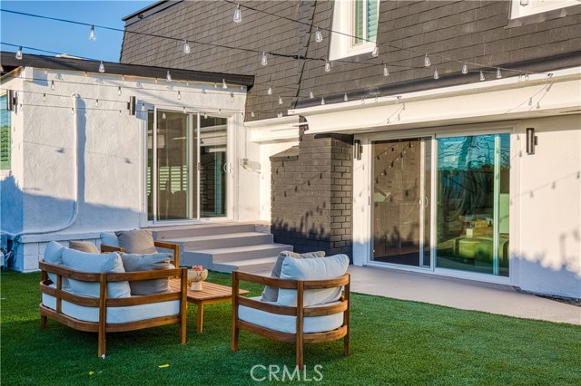 Detail Gallery Image 54 of 56 For 1713 N Roanoke St, Placentia,  CA 92870 - 4 Beds | 3/1 Baths