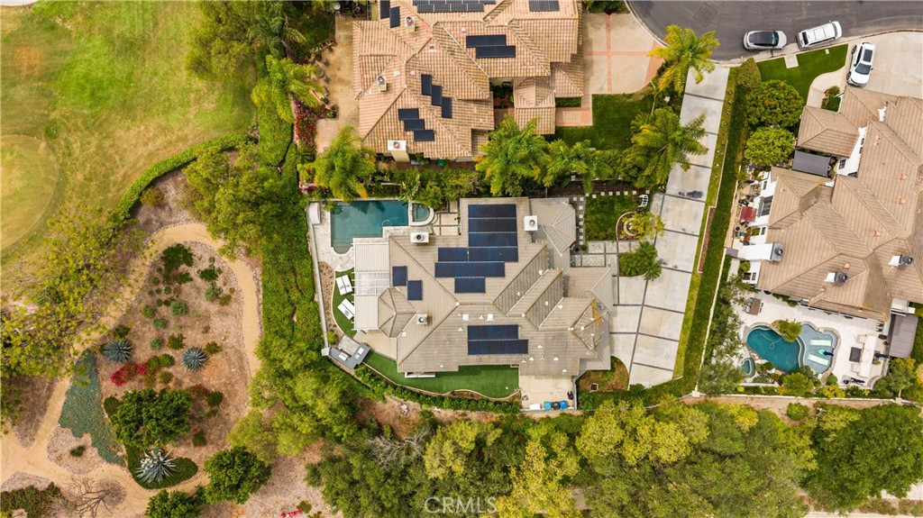 https://media.crmls.org/medias/a589ac4d-d7be-49a8-bf65-0bb2feccc922.jpg?preset=X-Large