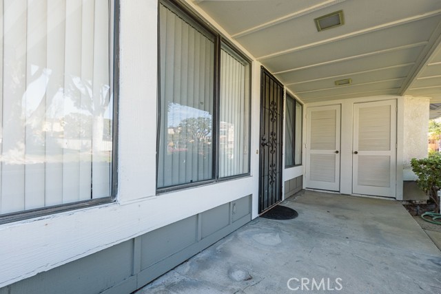 Detail Gallery Image 3 of 29 For 22194 Cedar Pointe 1b,  Lake Forest,  CA 92630 - 2 Beds | 1 Baths