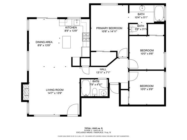 Detail Gallery Image 26 of 26 For 3693 Corta Bella Way, Santa Maria,  CA 93455 - 3 Beds | 2 Baths