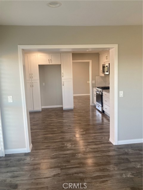 24845 Lagrima, Mission Viejo CA: https://media.crmls.org/medias/a589c53b-7a05-436c-8739-5e66514e0dd4.jpg