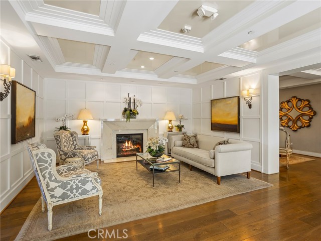 Detail Gallery Image 31 of 55 For 920 Granite Dr #213,  Pasadena,  CA 91101 - 2 Beds | 2/1 Baths