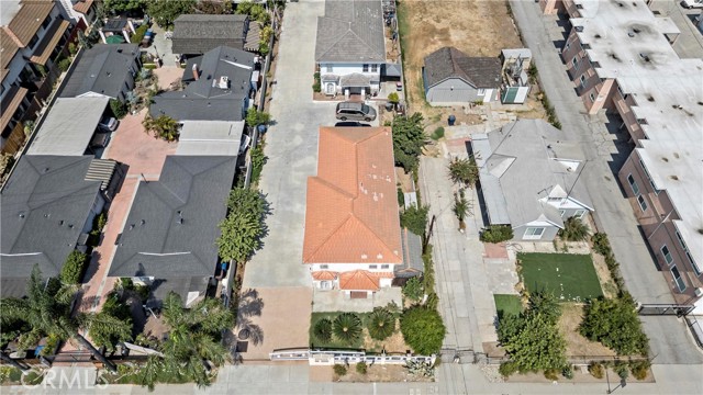 3717 Durfee Ave, El Monte CA: https://media.crmls.org/medias/a589ce10-3037-4ef3-b744-64364c0d358c.jpg