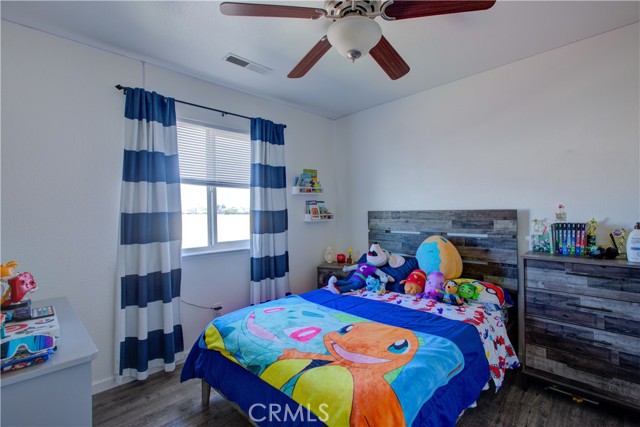 Detail Gallery Image 26 of 39 For 1355 Vine Ave, Atwater,  CA 95301 - 3 Beds | 1/1 Baths