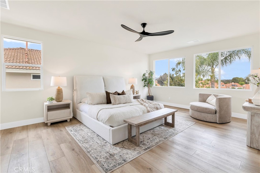 40225 Camino Campos Verde