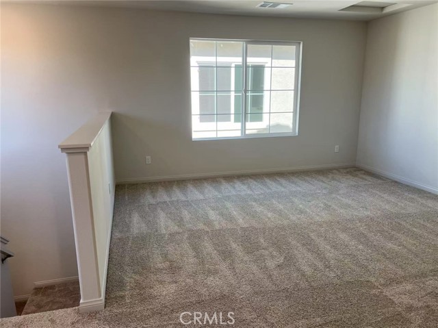 26592 Ashley Road, Menifee CA: https://media.crmls.org/medias/a589db07-f7c4-47a6-bf59-a7f0357b2620.jpg