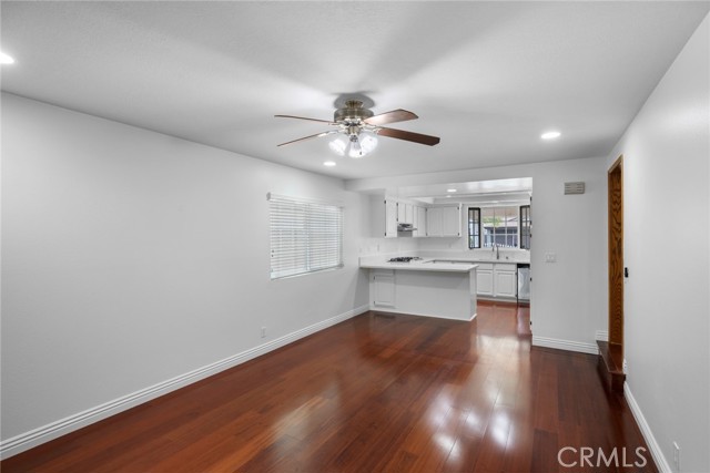 8262 Suffield Street, La Palma CA: https://media.crmls.org/medias/a589e592-f347-4a1b-b830-156a0ea9b740.jpg
