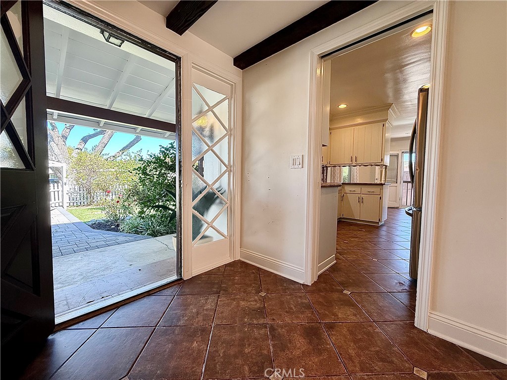 MLS #SR25259602 image #12