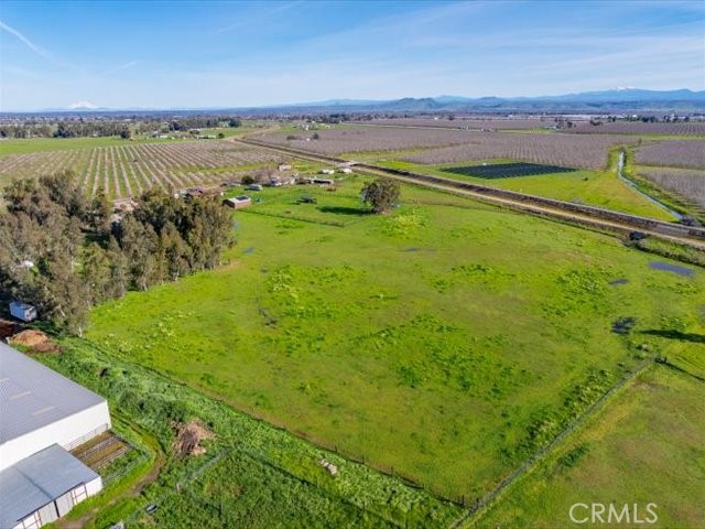 Detail Gallery Image 41 of 68 For 21745 Hatfield Rd, Red Bluff,  CA 96080 - 3 Beds | 2 Baths