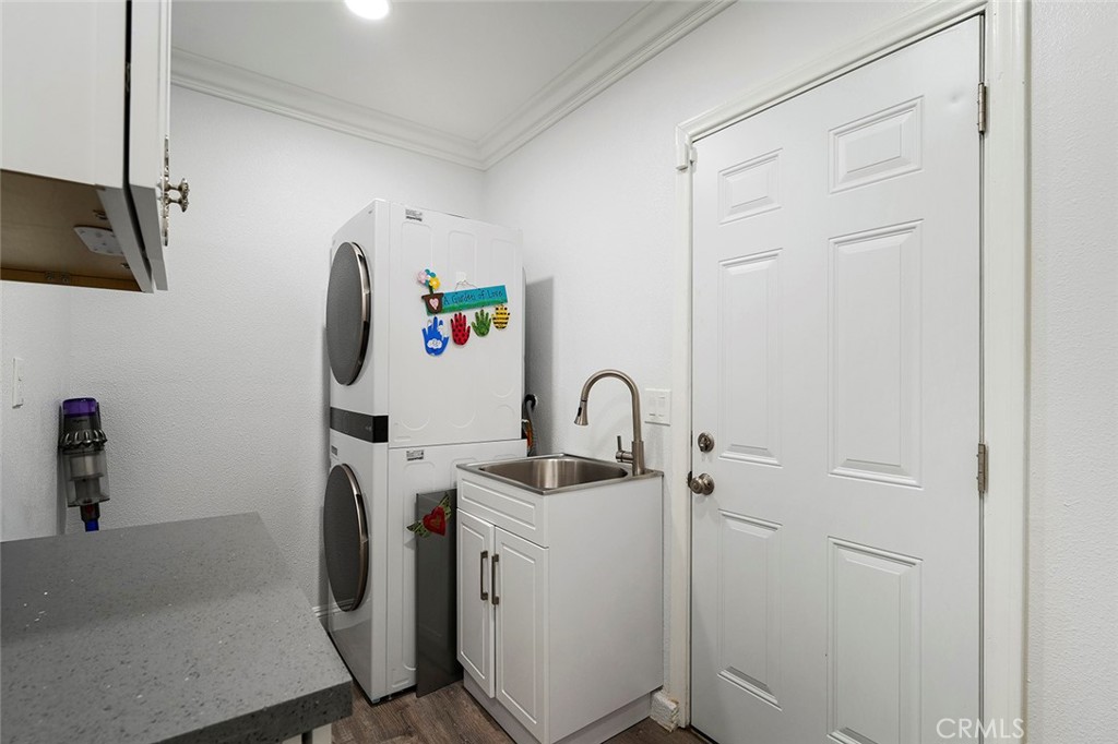 MLS #TR26130305 image #54