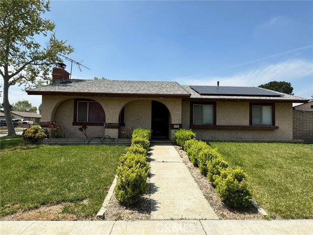 Image 2 for 674 S Idyllwild Ave, Rialto, CA 92376