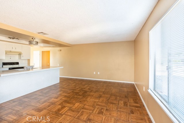 Detail Gallery Image 23 of 35 For 27465 Embassy St, Menifee,  CA 92586 - 2 Beds | 2 Baths