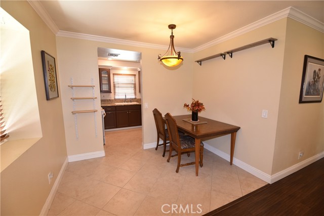 Detail Gallery Image 9 of 28 For 13303 Waco St #62,  Baldwin Park,  CA 91706 - 2 Beds | 2 Baths