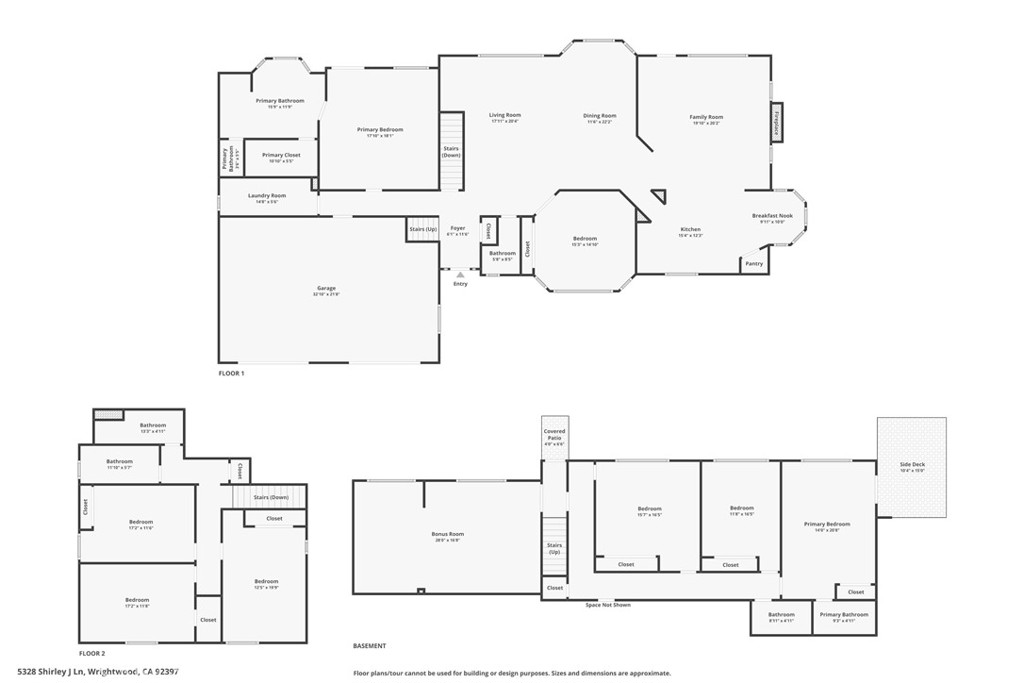 MLS #HD26128638 image #59