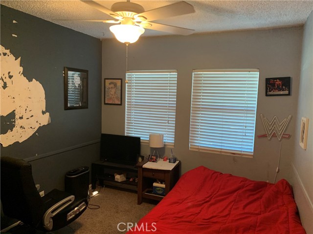 Detail Gallery Image 21 of 23 For 1161 9th, Hacienda Heights,  CA 91745 - 4 Beds | 2 Baths