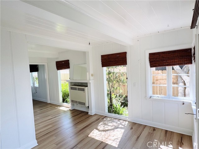 Detail Gallery Image 39 of 50 For 31865 8th, Laguna Beach,  CA 92651 - 3 Beds | 1/1 Baths
