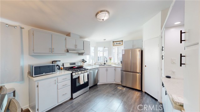 7652 Garfield, Huntington Beach, CA, 92648 #86, Huntington Beach, CA, 92648 7652 Garfield, Huntington Beach, CA, 92648 #86, Huntington Beach, CA, 92648