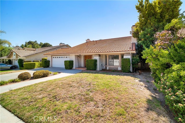 Image 2 for 6225 Watertree Court, Agoura Hills, CA 91301