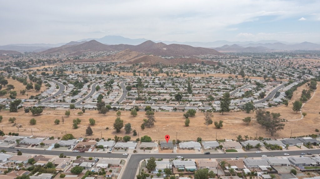 Detail Gallery Image 37 of 37 For 28910 Carmel Rd, Menifee,  CA 92586 - 3 Beds | 2 Baths