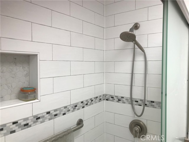 Detail Gallery Image 15 of 18 For 6996 Naomi Ave, Buena Park,  CA 90620 - 3 Beds | 2 Baths