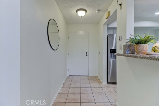 Detail Gallery Image 13 of 42 For 4132 E Mendez St #302,  Long Beach,  CA 90815 - 1 Beds | 1 Baths