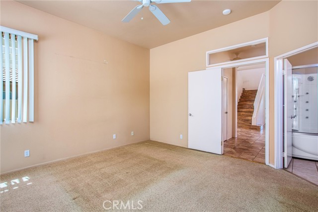 Detail Gallery Image 18 of 38 For 588 Twin Hills Dr, Banning,  CA 92220 - 3 Beds | 2/1 Baths
