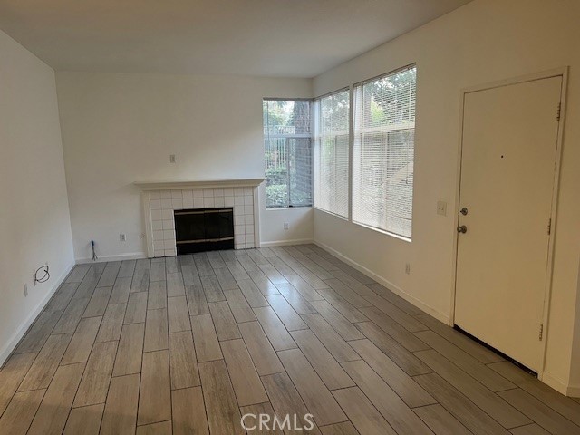 Detail Gallery Image 12 of 24 For 19431 Rue De Valore 27b,  Lake Forest,  CA 92610 - 2 Beds | 2 Baths