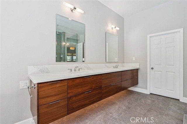 Detail Gallery Image 26 of 68 For 24966 Tyler Pl, Murrieta,  CA 92562 - 6 Beds | 3/1 Baths