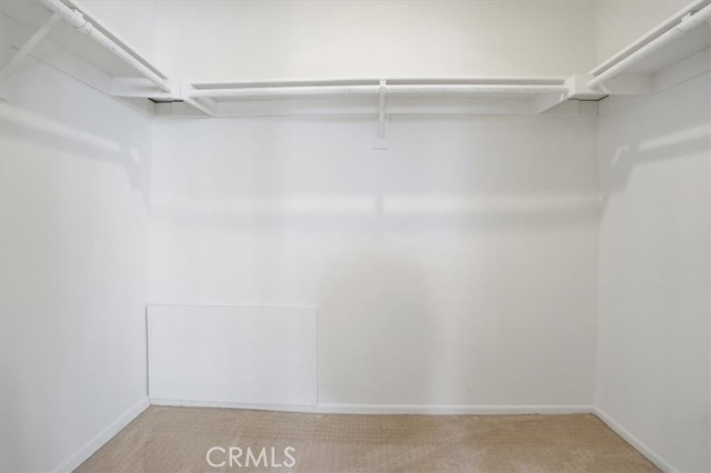 Detail Gallery Image 32 of 36 For 31952 Pleasant Glen #1,  Trabuco Canyon,  CA 92679 - 3 Beds | 2/1 Baths