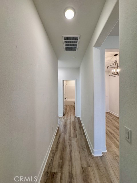 https://media.crmls.org/medias/a58ab449-1a3a-4742-95a9-5bf35efd95f6.jpg?preset=X-Large