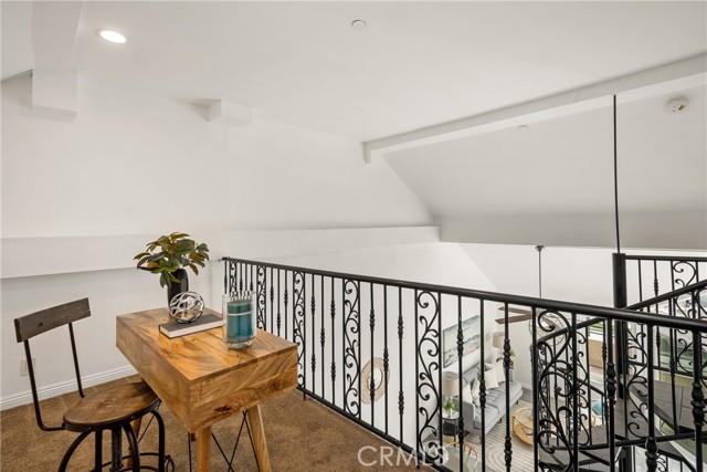Detail Gallery Image 32 of 58 For 1200 Pacific Coast #306,  Huntington Beach,  CA 92648 - 2 Beds | 2 Baths