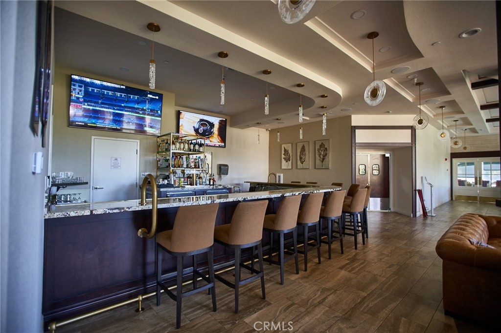 MLS #IG25257054 image #17