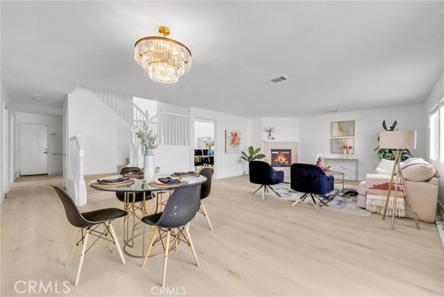 13812 Hollywood Avenue, Eastvale CA: https://media.crmls.org/medias/a58acc98-a993-4be0-b14e-88c00bad34d6.jpg