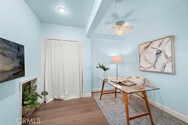 16 Riverview Drive, Trabuco Canyon CA: https://media.crmls.org/medias/a58ad65f-0068-4acb-830d-67df33f2c7c5.jpg