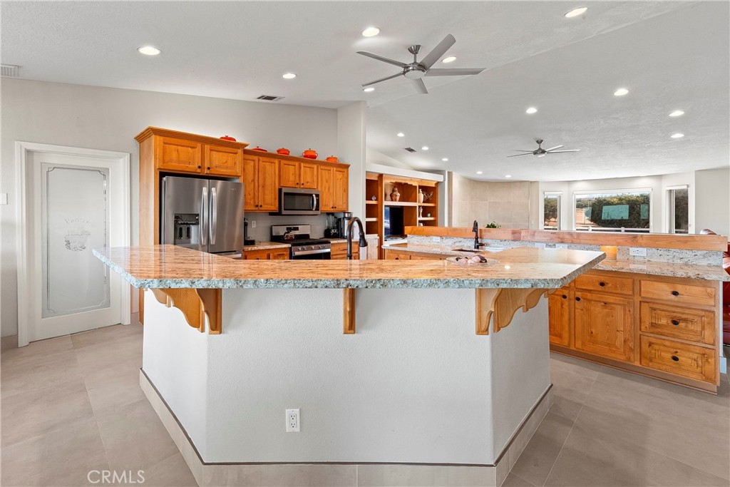 MLS #SR26190285 image #28