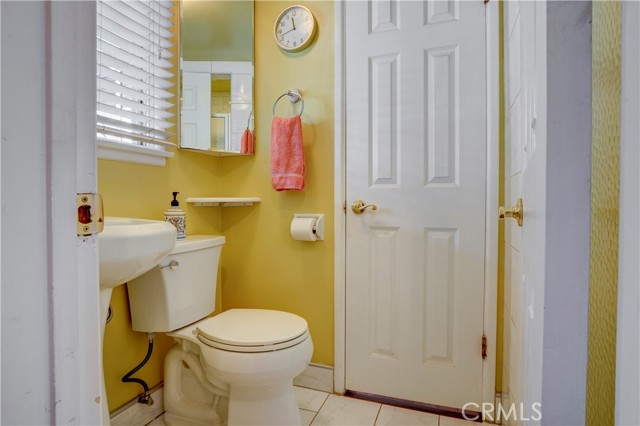 Detail Gallery Image 34 of 59 For 7115 Park Manor Ave, North Hollywood,  CA 91605 - 4 Beds | 2 Baths
