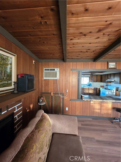 Detail Gallery Image 30 of 64 For 4760 Hirsch #B,  Mariposa,  CA 95338 - 2 Beds | 1 Baths