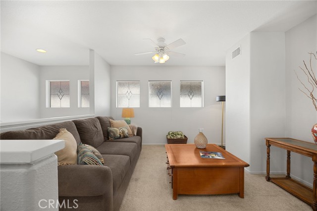 Detail Gallery Image 23 of 31 For 53 Montecilo, Lake Forest,  CA 92610 - 3 Beds | 2/1 Baths