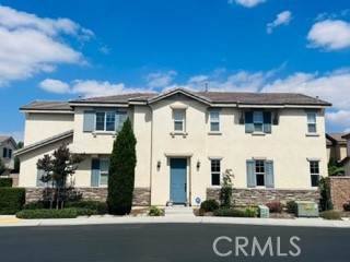 MLS# AR23176857