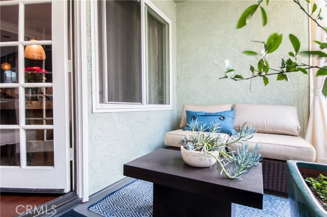 1420 12th Street, Manhattan Beach, California 90266, 3 Bedrooms Bedrooms, ,2 BathroomsBathrooms,Residential,Sold,12th,SB17042745
