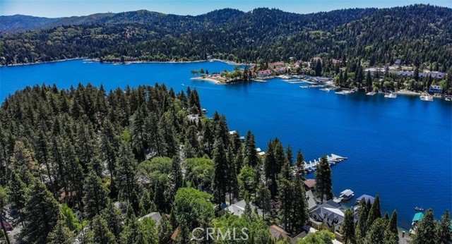 0 Brentwood Drive, Lake Arrowhead CA: https://media.crmls.org/medias/a58b1be5-dd21-4795-b271-291b65bf86a6.jpg