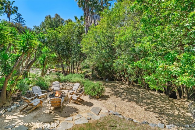 2308 S Ola Vista, San Clemente CA: https://media.crmls.org/medias/a58b1c10-ce7f-4463-b6bb-9d57ba2cbb99.jpg