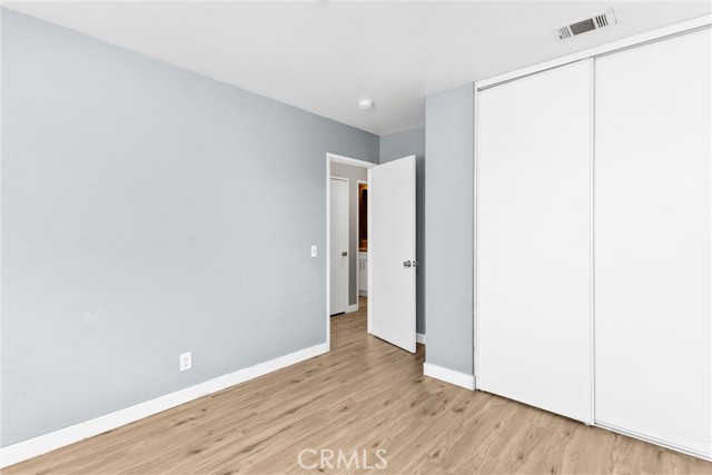 Detail Gallery Image 23 of 36 For 11355 Tondela St, Fontana,  CA 92337 - 5 Beds | 2/1 Baths