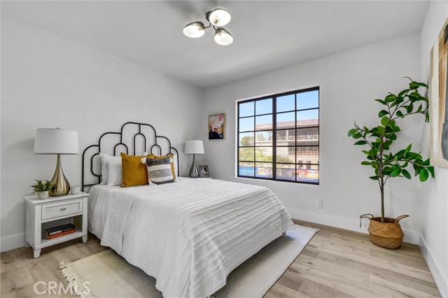 11105 Linda Lane, Garden Grove CA: https://media.crmls.org/medias/a58b2a22-8b1e-4eea-a70e-e0152b83b050.jpg