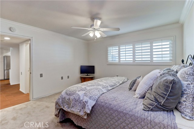 5371 Punta Alta, Laguna Woods CA: https://media.crmls.org/medias/a58b2eb1-c807-44aa-add1-3dd96a22bad7.jpg