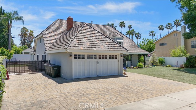 Detail Gallery Image 2 of 48 For 1879 N Nordic Pl, Orange,  CA 92865 - 3 Beds | 3/1 Baths
