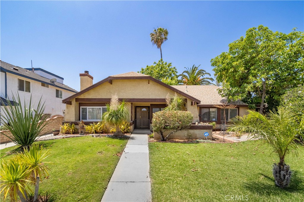 1344 River Road