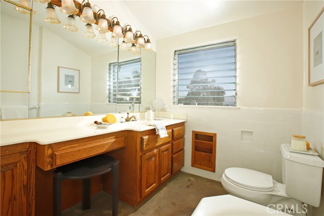 Detail Gallery Image 19 of 43 For 1639 Thompson, Glendale,  CA 91201 - 3 Beds | 2 Baths