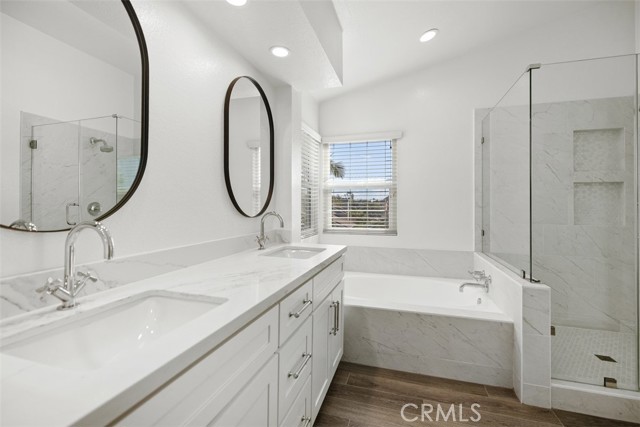 Detail Gallery Image 26 of 29 For 24912 Barclay, Laguna Niguel,  CA 92677 - 4 Beds | 2/1 Baths